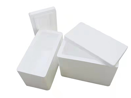 保溫泡沫箱批發(fā)